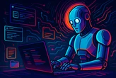ChatGPT deja de ser sólo un chatbot: OpenAI ha lanzado su primer 'agente de IA' capaz de trabajar online por ti 