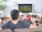 El streaming con sus precios, apps y anuncios han logrado lo que parecía imposible: que la gente se regrese a la TV por cable 