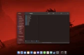 Tras más de 20 años usando Windows, me acabé pasando a Mac. Un mes después vi lo mucho que me estaba perdiendo 