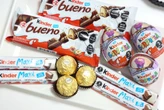 Ferrero invertirá casi 100 millones de dólares para hacer más Nutella y chocolate en México 