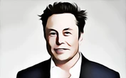 Grok 4 prometía buscar la 'verdad', pero consulta lo que dice Elon Musk en X para responder las preguntas más controvertidas 