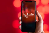 Altán Redes prometió 96% de cobertura, pero en 2025 apenas llega a 84%: la Red Compartida lejos de su meta original 