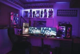 Ser streamer parece el trabajo soñado, pero la constante exposición al público puede agotar. Mayichi es la última en hablar de esto 