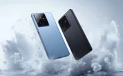 El primer celular en México con batería de 7,000 mAh y carga de 120W: chip MediaTek gama alta y precio de gama media