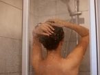 Me bañaba todos los días y estaba dañando mi piel sin saberlo. Esto me explicó mi dermatólogo  