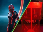 Los vasos coleccionables de Tron Ares que venderá Cinépolis ya tienen precio en México: cuánto cuestan y cuándo comprarlos