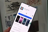 Adiós, Nova Launcher: la legendaria app Android de personalización cierra y deja a miles de usuarios desconsolados 