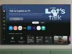Samsung ahora apuesta por Copilot en sus pantallas de 2025. La IA de Microsoft también llega a México 