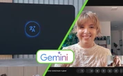 Google cambia las videollamadas para siempre con traducción en tiempo real en Meet 