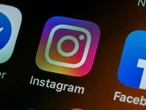 El 27 de mayo Instagram y Facebook comienzan a usar tus datos personales para Meta IA si no te opones. WhatsApp tiene otro sistema 
