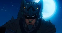 "Mejor la hubieran centrado en Mujer Maravilla": la reseña que destrozó a Batman Azteca por no respetar la mitología del personaje, pero sí la mexica 
