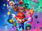 Si sientes que Super Mario Galaxy se siente como un TikTok tras otro, no estabas equivocado. Así fue planeada 