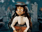 Hoy en HBO Max: la mini serie macabra que inspiró a una de las mejores películas mexicanas de 2025
