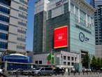 Oxxo lanza su campaña publicitaria en Corea del Sur con un objetivo. Que lo conozcan antes del Mundial 2026