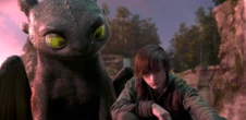 México dicta sentencia de Cómo entrenar a tu dragón: Dreamworks logró todo lo que se espera de una versión live-action de un clásico animado 