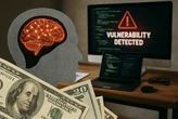 Cada vez más gente usa la IA para descubrir vulnerabilidades en código y cobrar recompensas. El problema es que la IA se las inventa 