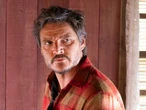 Hoy en HBO Max: Pedro Pascal como nunca lo habías visto antes; un western de solo 30 minutos que no puedes perderte 
