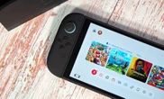 Ni un día desde que Nintendo Switch 2 está en tiendas y ya la han hackeado, pero es posible que no dure mucho 