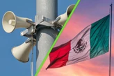 80 millones de celulares de México sonarán al mismo tiempo este viernes: el simulacro más grande en la historia del país 
