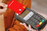 Buenas noticias para usuarios de Santander en México: ya puedes retirar efectivo sin insertar tu tarjeta en el cajero 