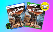 Salió hace apenas dos meses, pero Star Wars Outlaws para Xbox Series X y PS5 ya cuesta solo 599 pesos 