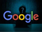 Google ahora te avisará si tus datos están en la dark web: por más extraño que suene, lo hará gratis