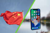 China bloquea WhatsApp y Telegram para los iPhone por los motivos de siempre: 