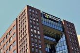 El drama no acaba en Microsoft: pese a sus enormes beneficios, volverá a despedir a miles de trabajadores, según Bloomberg 