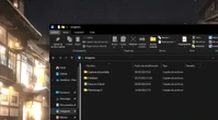 Con este truco podrás recuperar el explorador de archivos de Windows 10 en Windows 11 sin tener que instalar nada 