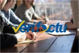 Los autónomos y pymes tendrán que facturar con VeriFactu en 2026. Solo hay una excepción para seguir usando Excel o Word 
