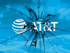 AT&T tiene problemas en CDMX: hay afectaciones en su servicio por un corte de fibra óptica, esto es lo que sabemos 