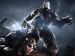 El regreso de Gears of War apenas lleva poco más de 24 horas de que salió y ya tiene su primera polémica: "No puedo recomendarlo, y pediré un reembolso" 