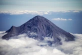 La UNAM le saca una "radiografía" al Popocatépetl con IA para predecir erupciones y prevenir desastres en México 