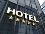 CDMX sigue aumentando sus reservas hoteleras rumbo al Mundial 2026; en Guadalajara y Monterrey ocurre lo contrario 