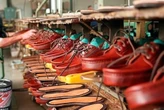 Durante años el calzado importado fue el gran ganador en México: ahora las exportaciones nacionales comienzan a recuperarse