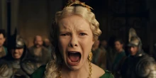 Quiso ser el Game of Thrones de Netflix, pero hasta se dio el lujo de cambiar de protagonista: regresa una de las series más brutales 