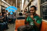 Cuántos datos gastas por ver un partido del Mundial 2026 en tu celular: podrías quedarte sin internet antes del segundo tiempo