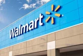 Walmart está invirtiendo miles de millones en México para resistir un problema global: cadenas de suministro cada vez más complejas 
