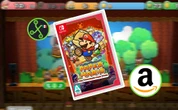 Es mentira que los juegos de Nintendo no bajan de precio: esta joya de 2024 para Switch tiene una oferta de locura