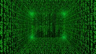 El legendario código de The Matrix no es una ecuación indescifrable: solo es un montón de recetas que nadie imaginaba 
