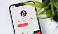 TikTok vuelve a funcionar en Estados Unidos: Trump ha levantado el veto y ya propone una nueva solución al conflicto 