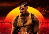 Si te gustó Sinners, te recomendamos otras siete películas sobre vampiros que puedes ver ahora mismo en streaming  