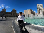 Las empresas tech del mundo quieren contratar ingenieros en España. Luego se topan con la letra pequeña 