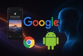 Tras años rezagada en IA, Google ha puesto la velocidad de crucero. Android es un buen ejemplo de qué ocurre cuando lo hacen 