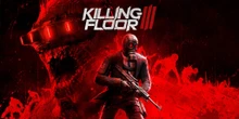 Killing Floor 3 no reinventa el género, pero lo mantiene vivo con zeds, vísceras y mucha acción táctica 