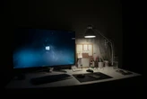 Mi PC es un búnker de la privacidad: esto es todo lo que he instalado (y quitado) para tener Windows limpio y seguro 