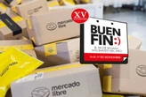 Últimas horas Buen Fin 2025: cupón, ofertas y descuentos de los bancos en Mercado Libre con tarjetas de crédito y débito 