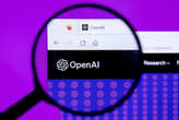 OpenAI quiere que ChatGPT ya pueda navegar en internet por ti: así funciona Operator, la herramienta que quiere revolucionar todo 