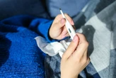 México tiene 8 millones de personas con enfermedades raras, pero saber cuál padecen puede tomar años, advierte la UNAM 