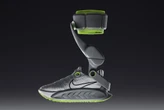 Unos tenis con motor que te ayudan a correr sin cansarte tanto: así ve Nike el futuro del calzado deportivo